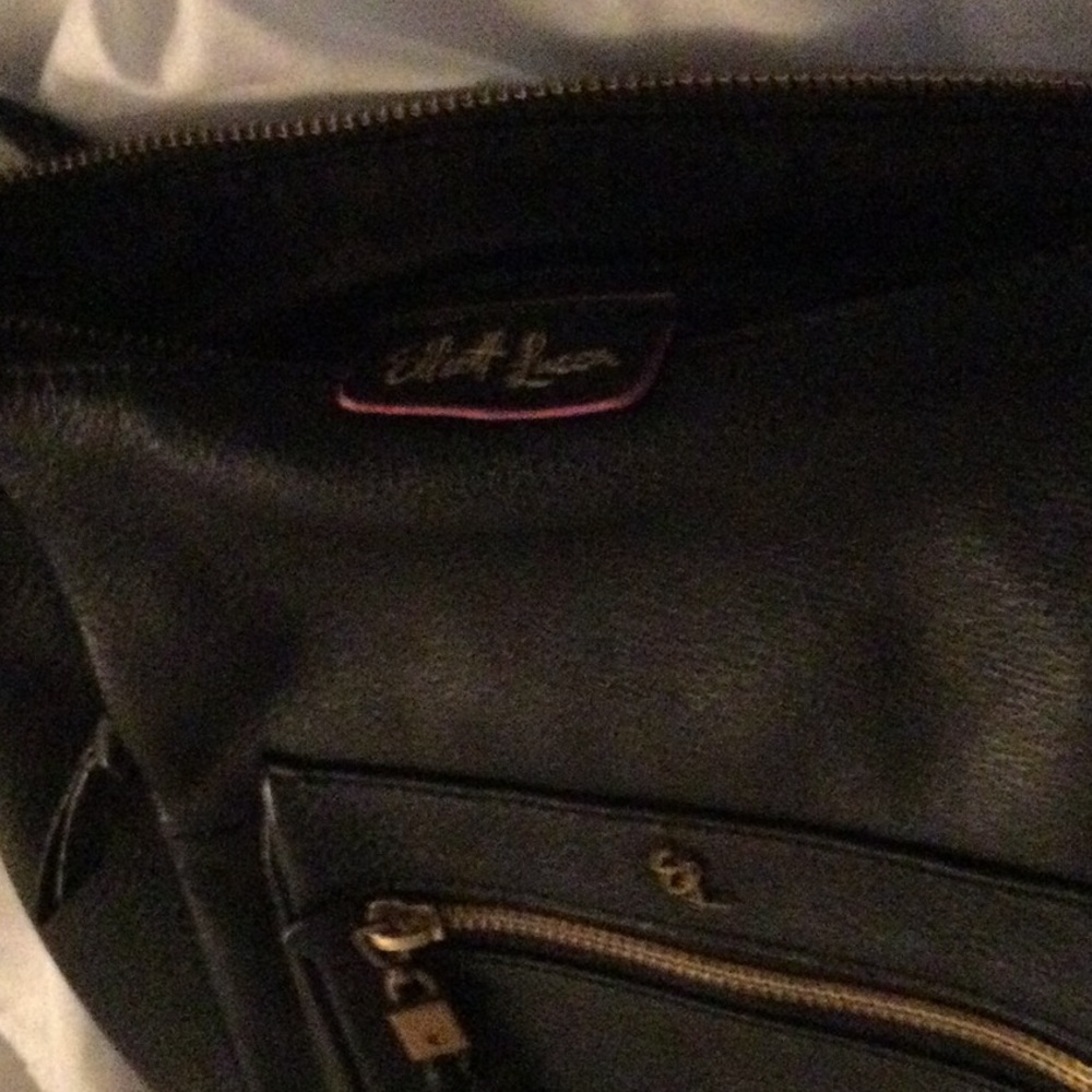 Elliott Luca bag - Picture 2 of 3